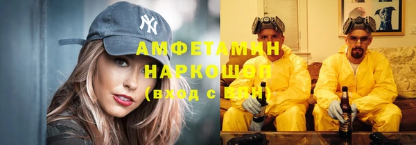 экстази Богданович