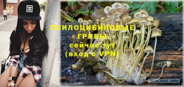 кокаин премиум Богородск