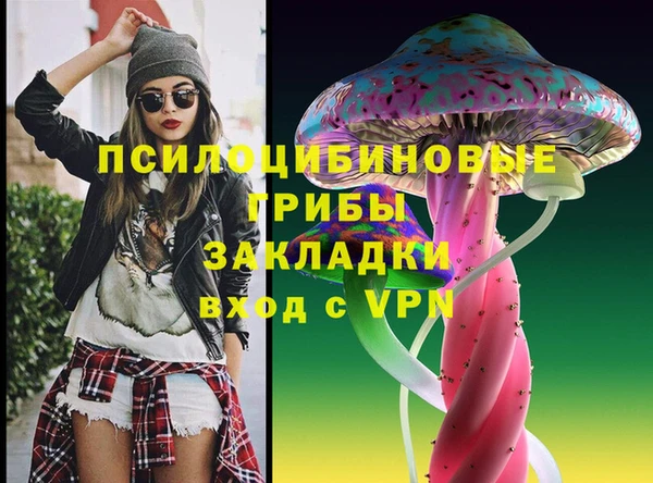 экстази Богданович
